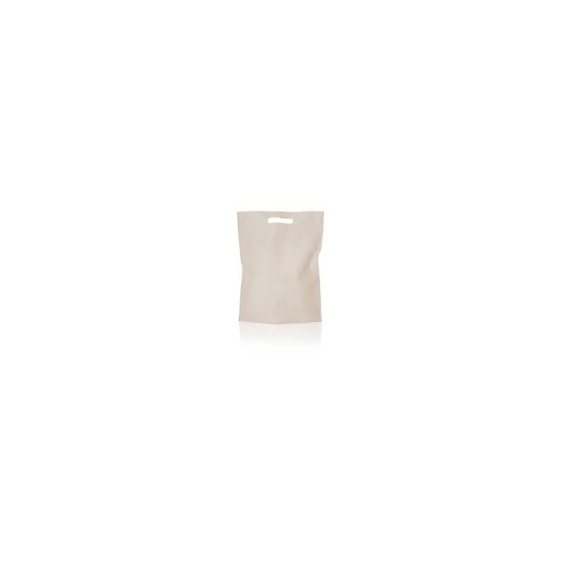 B Riñón Eco Friselina 30 x 40 x 10 Crudo