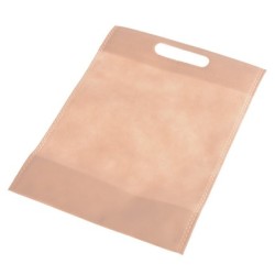 B Riñón Eco Friselina 45x40x10 Crudo