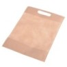 B Riñón Eco Friselina 45x40x10 Crudo
