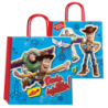 Toy Story 22 x 10 x 24 con  manija