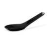 Cuchara Petit Darnel Negro (x 24 unidades)