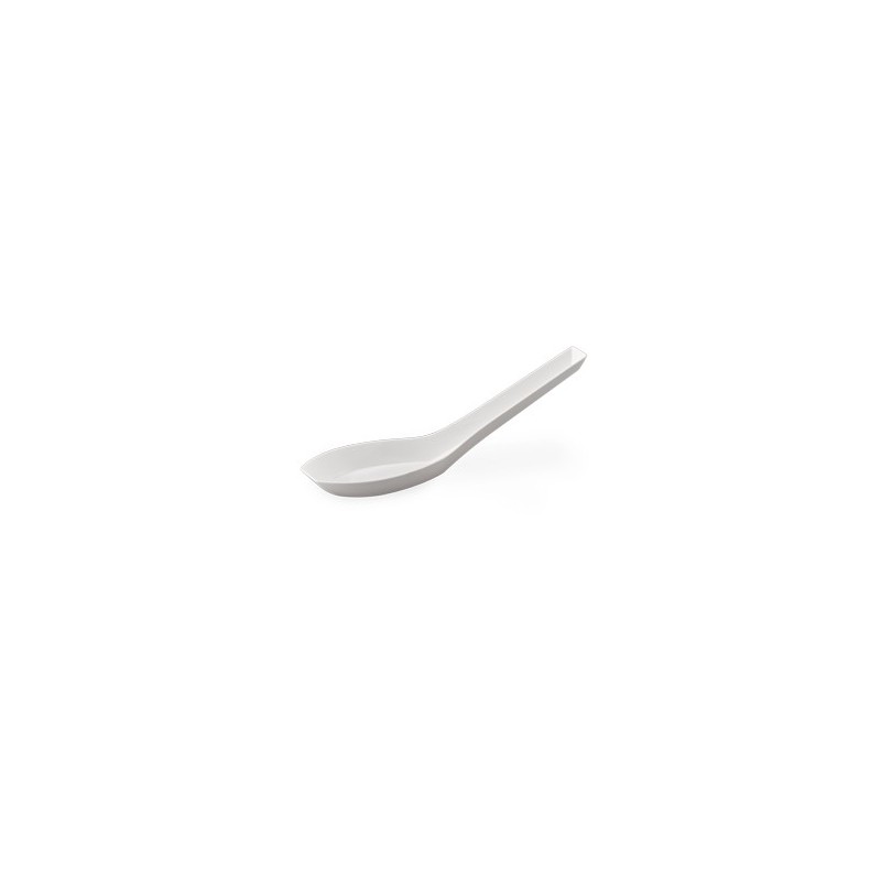 Cuchara Petit Darnel Blanco (x 24 unidades)