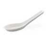 Cuchara Petit Darnel Blanco (x 24 unidades)