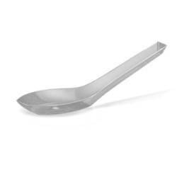 Cuchara Petit Darnel Cristal (x 24 unidades)