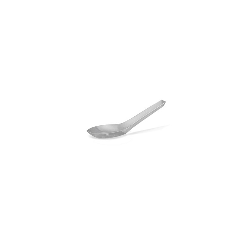 Cuchara Petit Darnel Cristal (x 24 unidades)