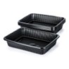 Bandeja Negra 102 Micro Cotnyl (x 100 unidades)