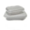 Bandeja Exp Darnel- simil 102 (12 x 16 x 4) x 100 unid