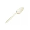 Cuchara de Postre BIO F Maíz Reforzada (x 12 un)
