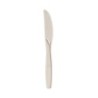 Cuchillo BIO Fécula de Maíz Reforzado (x 12 unid)