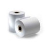 Rollo Papel Térmico 80 mm x 60 mts (x 10 unid)