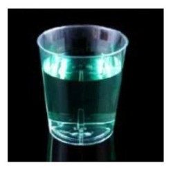 Vaso Degustación 45 cc CR Remme (5 x 39) GA135- x 24 un