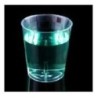 Vaso Degustación 45 cc CR Remme (5 x 39) GA135- x 24 un