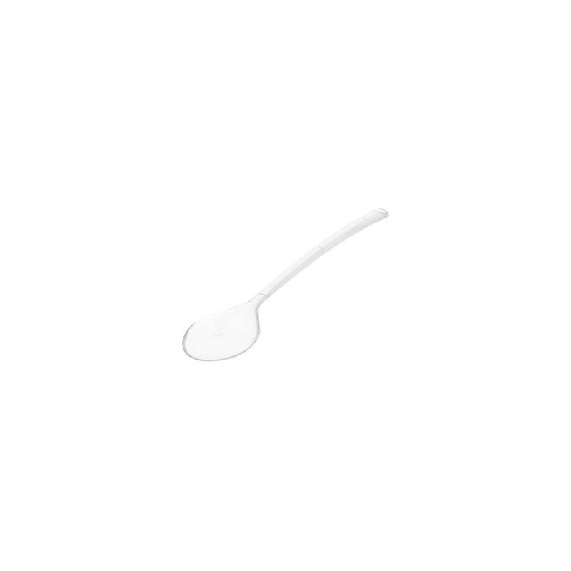 Mini Cuchara CR Remme 95 cm (OA26) x 50 unid