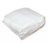Lámina A/D Fólex 14 x 14 cm- paq x kg-