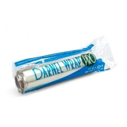 Film PVC 15 pulgadas(38 cm) DARNEL x 300 metros