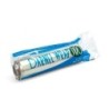 Film PVC 15 pulgadas(38 cm) DARNEL x 300 metros