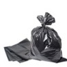 Bolsas Consorcio B/D Negro 90 x 120 cm (x 50 unidades)