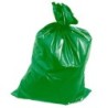 Bolsas Consorcio B/D Verde 60 x 90 cm (x 10 unidades)