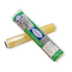 Film PVC Autoadherente HORNAL 38 cm x 300 metros