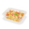 Estuche 103 PET Cotnyl (18 x 15 x 5 cm) x 50 unidades