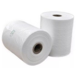 Bolsa arranque A/D (40 x 60)  rollo x 1,5 kg