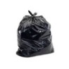 Bolsa residuo B/D (50 x 70 cm) x 10 unid