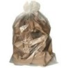 Bolsa consorcio Caramelo B/D 85 x 100 (x 50 unid)