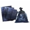Bolsa consorcio Negra B/D (100 x 110) x 50 unid