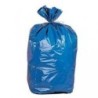 Bolsa Consorcio AZUL 80 x 100 (40 mic) x 50 u