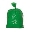 Bolsa Consorcio VERDE 80 x 100 (40 mic) x 50 u