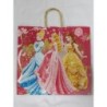 Bolsa Princesas 32 x 10 x 30 con  manija