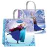 Bolsa Frozen 22 x 10 x 24 cm con  manija