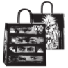 Bolsa Star Wars 22 x 10 x 24 con  manija