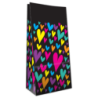 Sobre con Fuelle 14 x 8 x 26 Amor a Color (x 10 unidades)