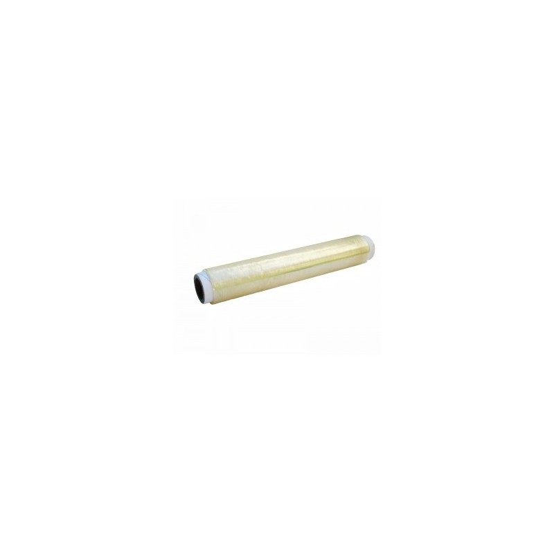 Rollo Repuesto Film PVC Económico (ancho 38 cm)