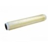 Rollo Repuesto Film PVC Económico (ancho 38 cm)