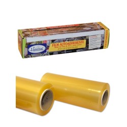 Rollo Film Familiar (rollo x 20 metros)