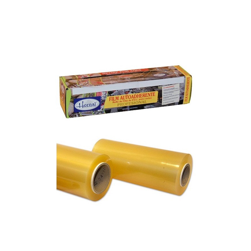 Rollo Film Familiar (rollo x 20 metros)