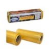 Rollo Film Familiar (rollo x 20 metros)