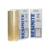 Film PVC 15 pulgadas (38 cm) RESINITE x 1000 mts
