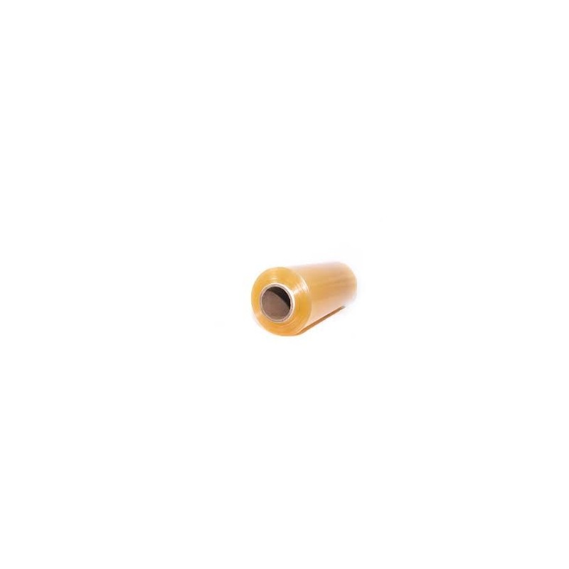 Film PVC 12 pulgadas(30 cm) DARNEL x 1000 mts