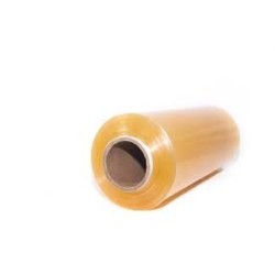 Film PVC 15 pulgadas (38 cm) DARNEL x 1000 mts