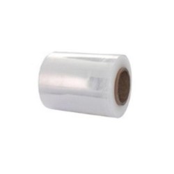 STRETCH Film Cristal s/mango- ancho 50 cm- x kilo-a