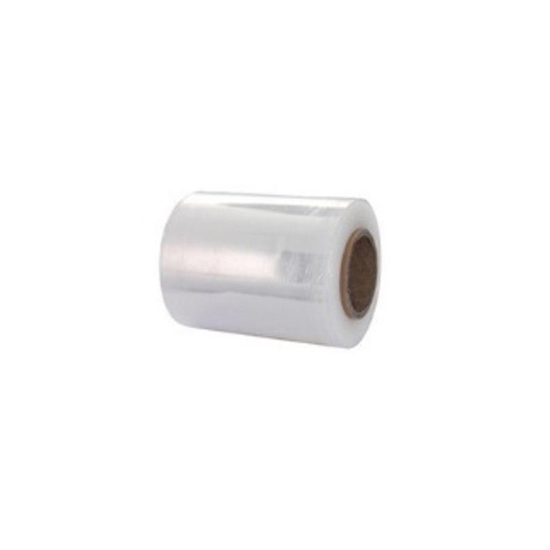 STRETCH Film Cristal s/mango- ancho 50 cm- x kilo-a