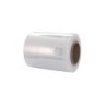 STRETCH Film Cristal s/mango- ancho 50 cm- x kilo-a