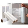 STRETCH Film Cristal s/mango- ancho 50 cm- x kilo-b