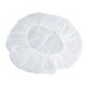 Cofias Descartables (x 50 unidades)
