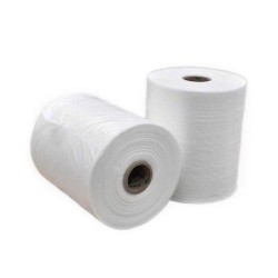 Lamina A/D 14 x 14 cm- rollo x 500 unidades