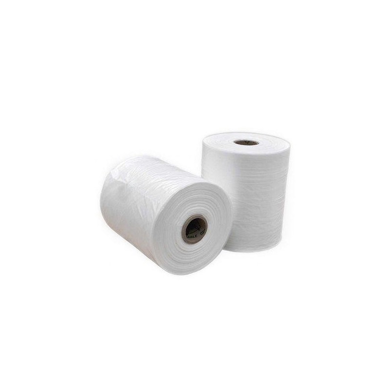 Lamina A/D 14 x 14 cm- rollo x 500 unidades