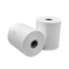 Lamina A/D 14 x 14 cm- rollo x 500 unidades